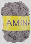 Příze Amina