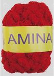Příze Amina