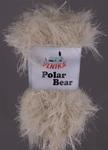 Příze Polar Bear