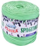 Příze Spagitolli
