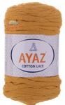 Příze Cotton Lace
