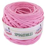 Příze Spagitolli