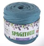 Příze Spagitolli