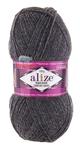 Příze Superwash Comfort Socks