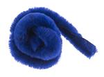 Kožešinový lem 1m/3cm