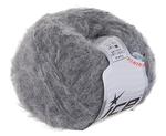 Příze Alpaca Cotton Light