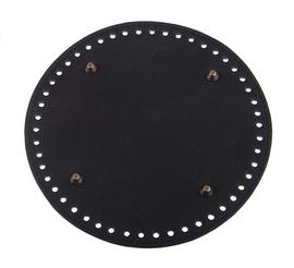 Dno na výrobu batohu/kabelky 16cm