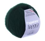 Příze Papatya Angora Merino