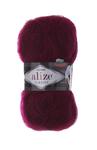 Příze Mohair Classic