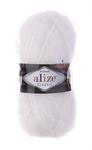 Příze Mohair Classic