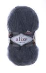 Příze Mohair Classic