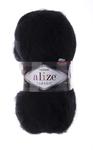 Příze Mohair Classic