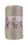 Příze Macrame Ideo