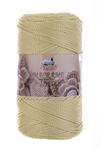 Příze Macrame Ideo