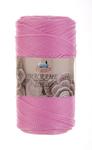 Příze Macrame Ideo