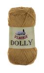 Příze Dolly