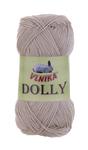 Příze Dolly
