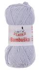 Příze Bambuška