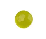 Knoflík 13mm plastový LUCKY
