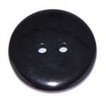 Knoflík 18 mm plastový