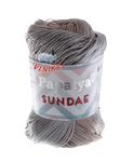 Příze Papatya Sundae