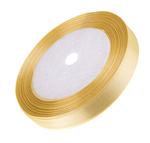 Stuha saténová 12mm/22,5m