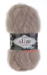 Příze Mohair Classic