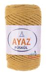 Příze Puskul