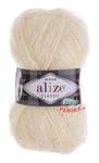 Příze Mohair Classic