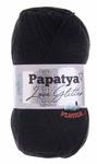 Příze Papatya Love Glitter