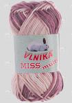 Příze Miss multi
