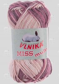 Příze Miss multi