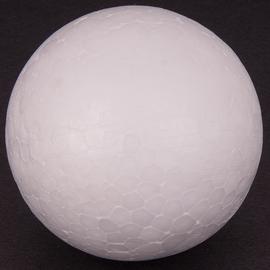 Polystyrenová koule 65 mm