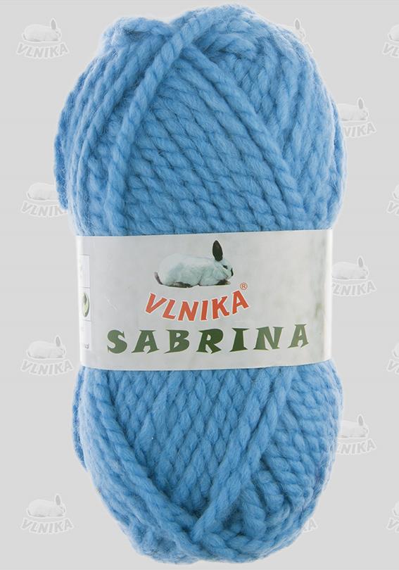 sabrina