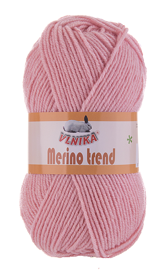 merino trend